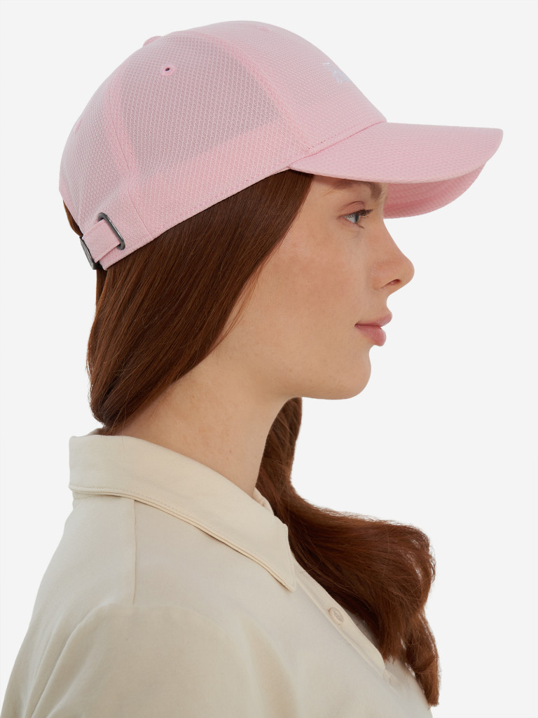 Бейсболка FILA