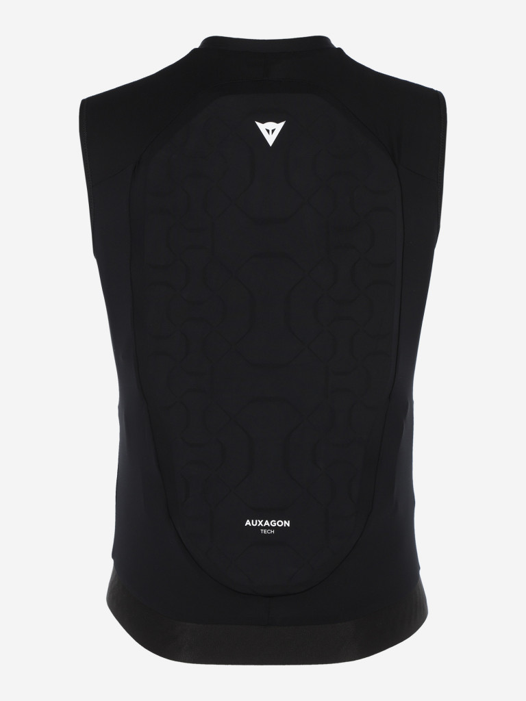 Жилет защитный Dainese