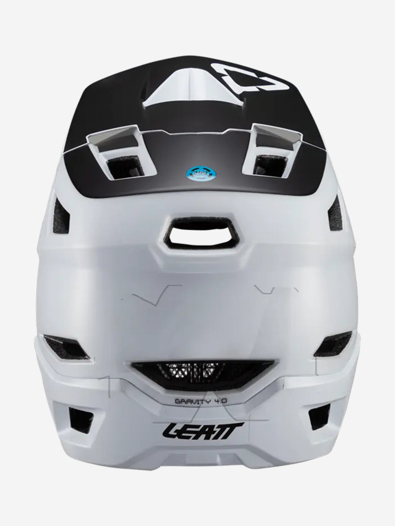 Велошлем Leatt MTB Gravity 4.0