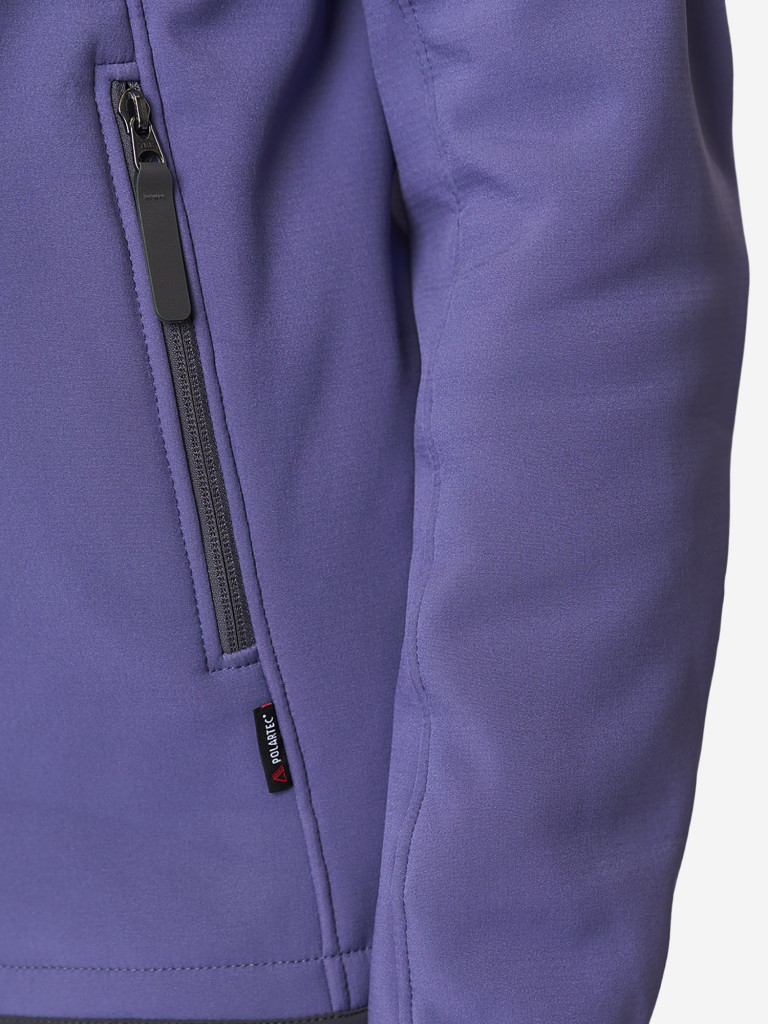 Куртка легкая Red Fox Reine Женская