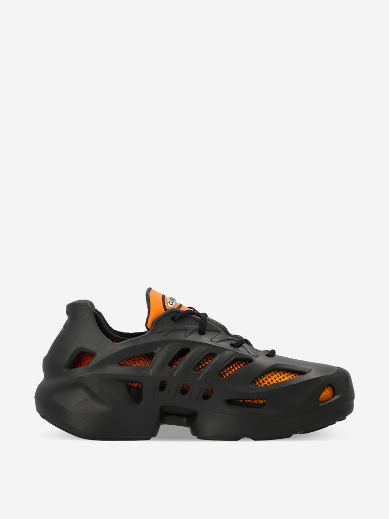 Кроссовки мужские adidas Adifom Climacool