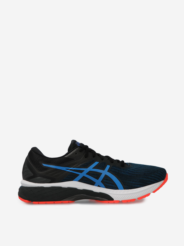 Кроссовки мужские ASICS Gt-2000 9