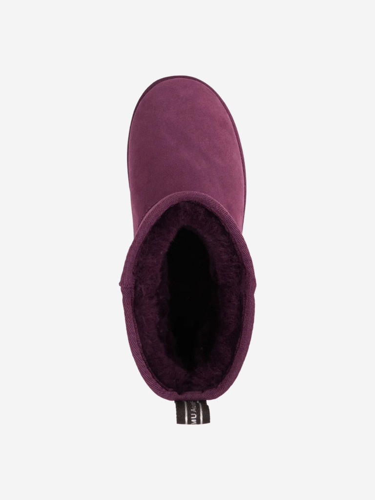 Угги женские EMU Australia Sharky Mini