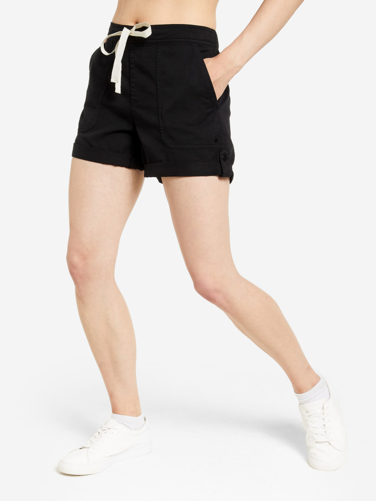 Шорты женские Roxy