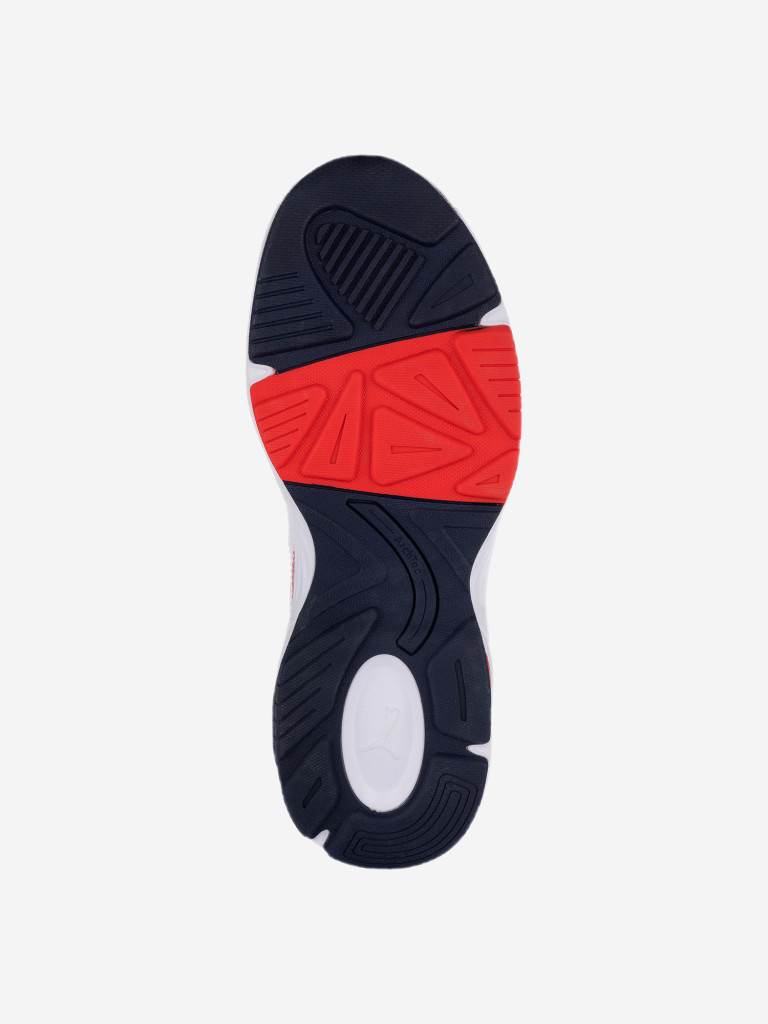 Кроссовки мужские PUMA Axis Supr