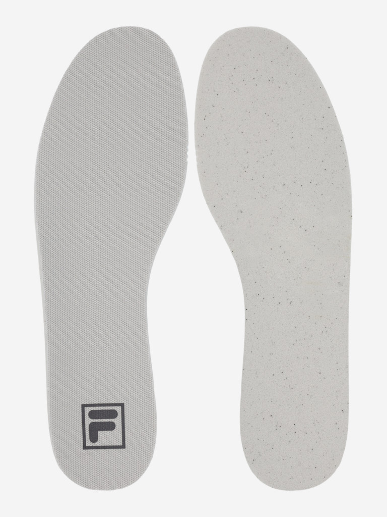 Кеды мужские FILA Fx-2000