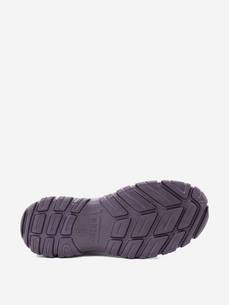 Сапоги женские Evashoes Вектор Лайт-10