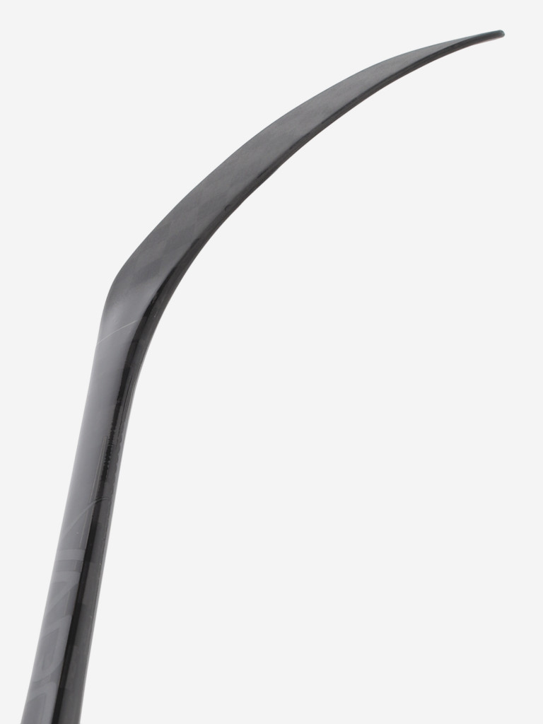 Клюшка хоккейная Bauer Vapor Hyperlite 2 P28 SR