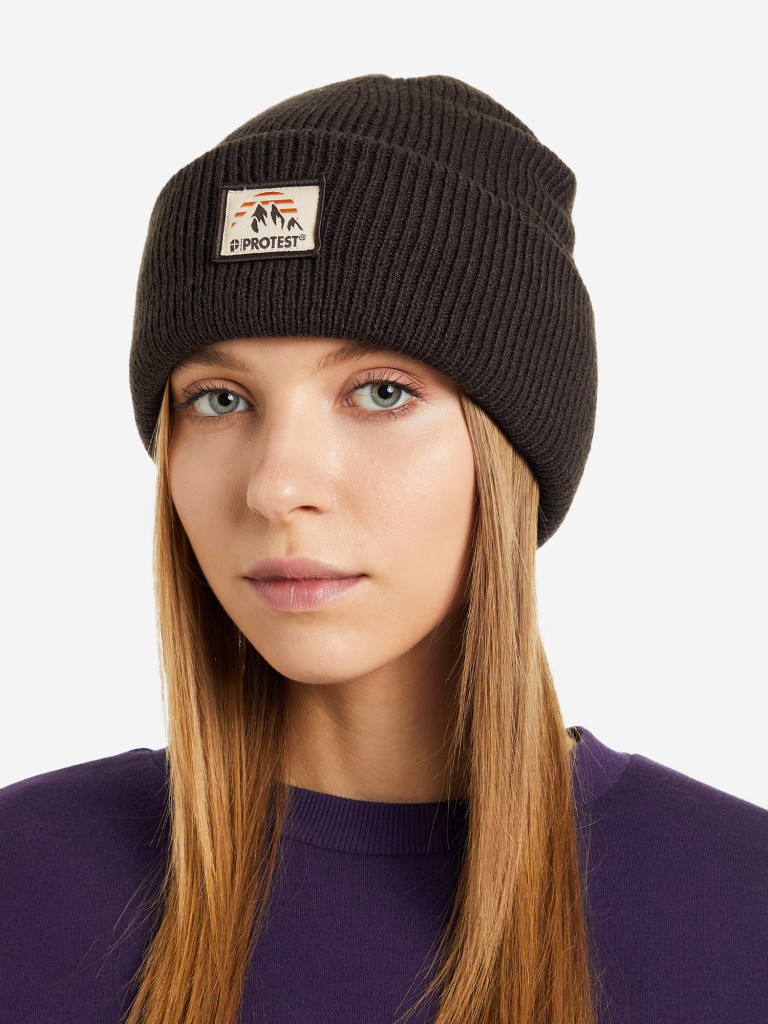 Шапка Protest