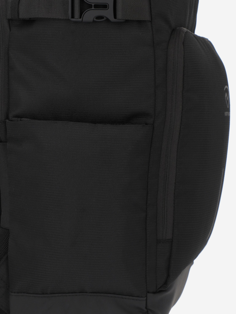 Рюкзак Northland