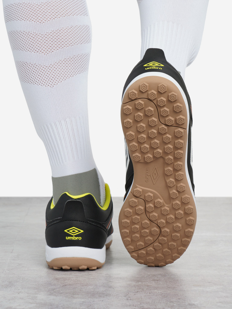 Бутсы мужские Umbro Instep Tf