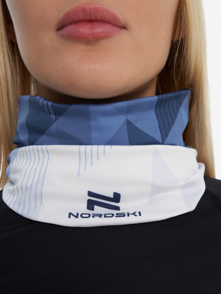 Гейтор Nordski Race