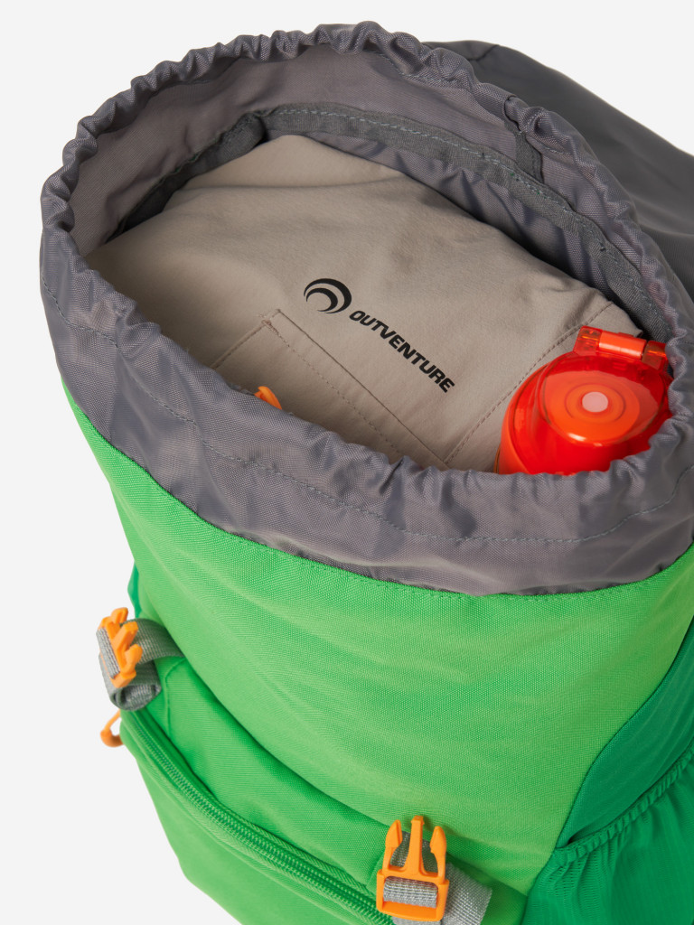 Рюкзак Outventure Bunny 18 л