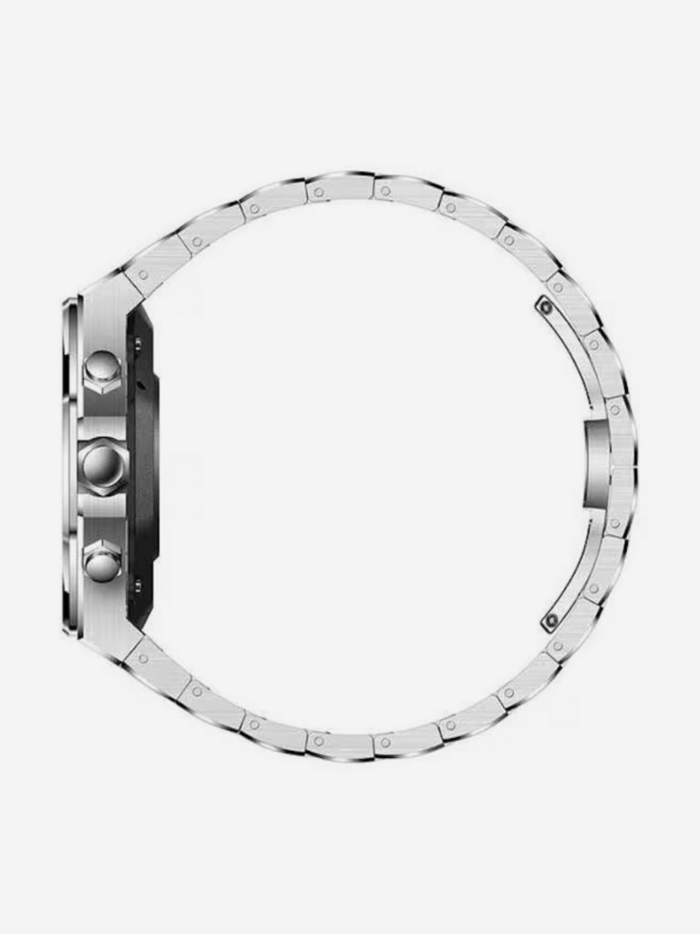 Смарт-часы CheckME Smart CMSAK68SS
