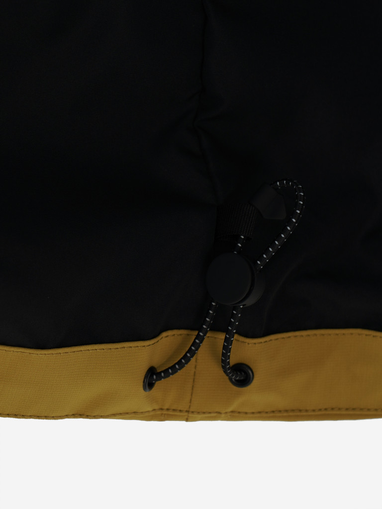 Куртка мембранная мужская Zanier