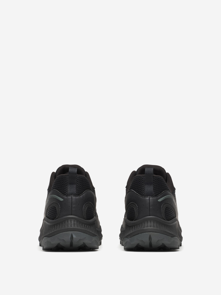 Полуботинки мужские Merrell Tempo Exp