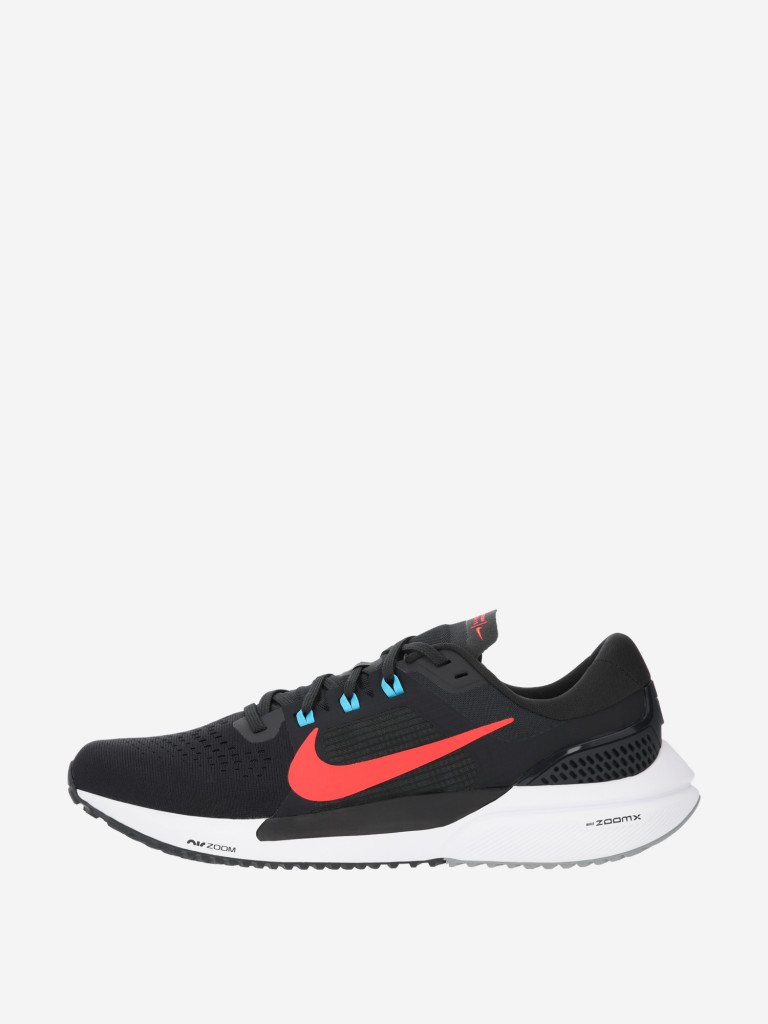 Кроссовки мужские Nike Air Zoom Vomero 15