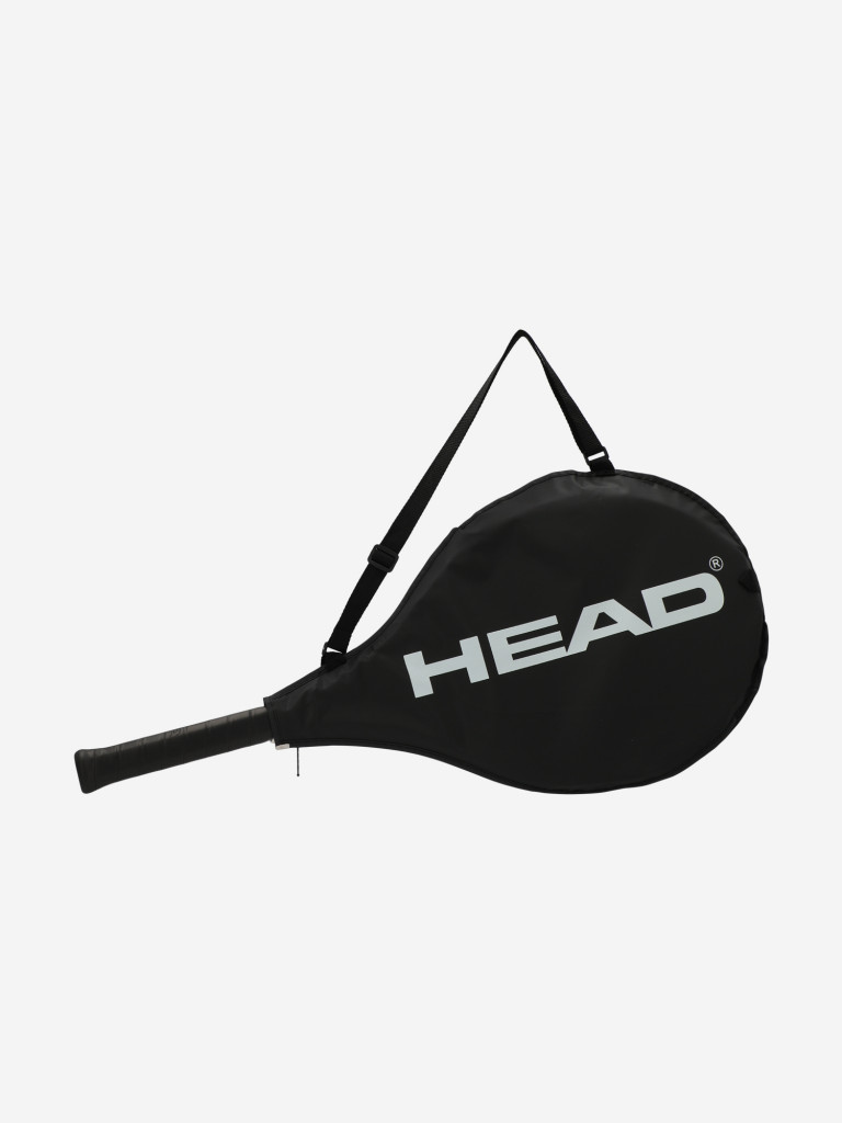Ракетка для большого тенниса детская Head IG Speed 26"