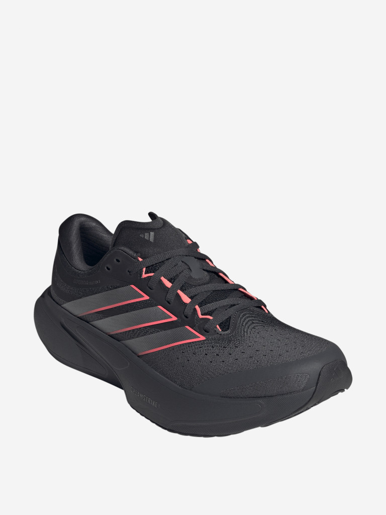 Кроссовки мужские adidas Supernova Solution 3