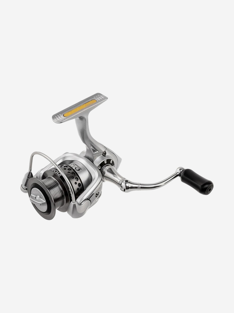 Катушка безынерционная RYOBI Pilot CS 2500 6+1 подшипник