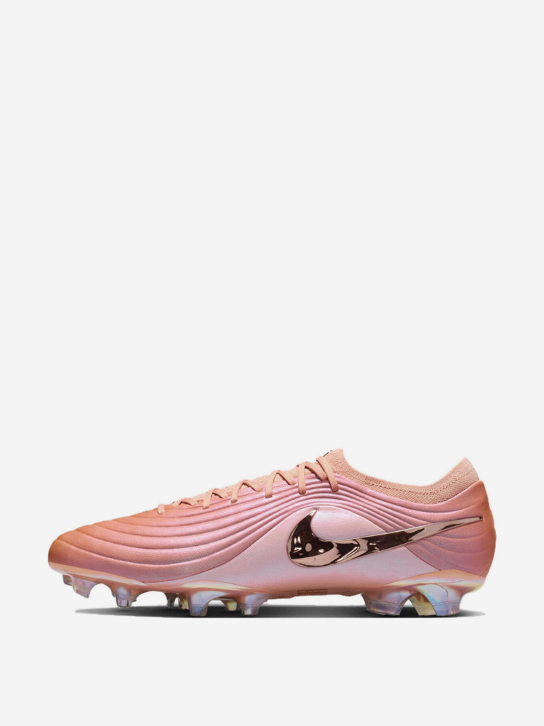 Бутсы Nike Tiempo Maestro Elite LE FG