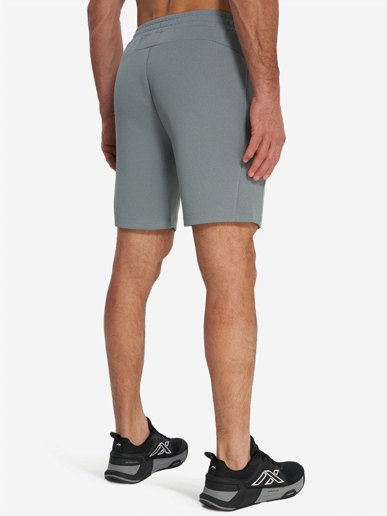 Шорты мужские Athlex