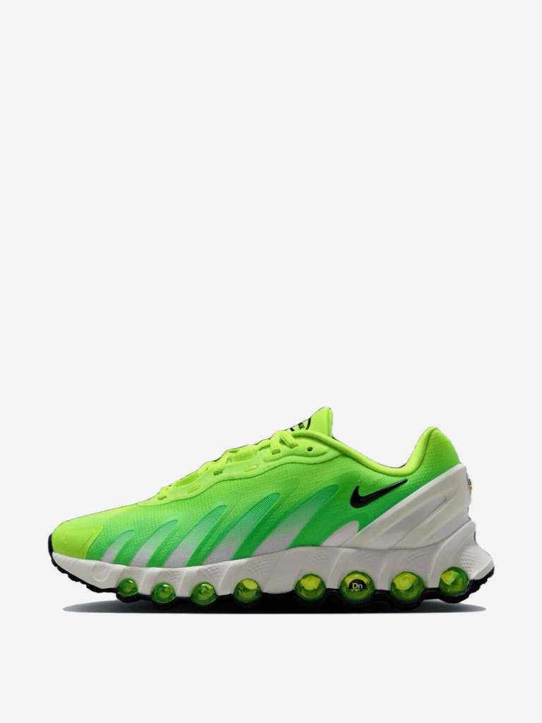 Кроссовки Nike Air Max Dn8