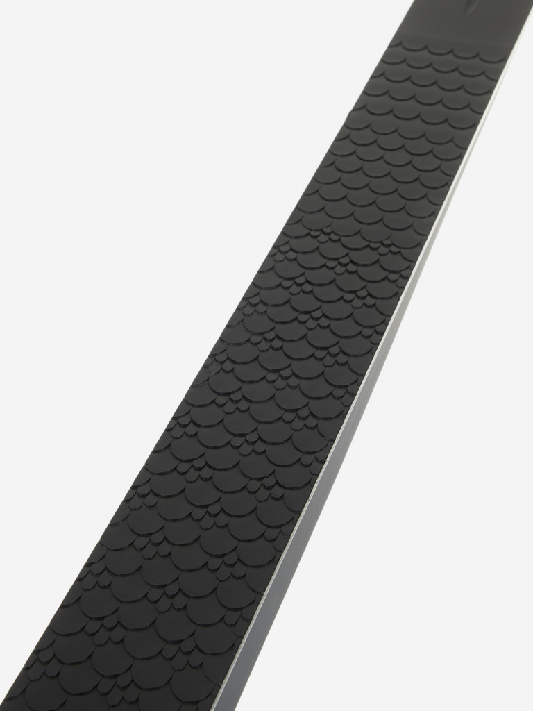 Беговые лыжи Atomic Mover XCruise Posigrip - med