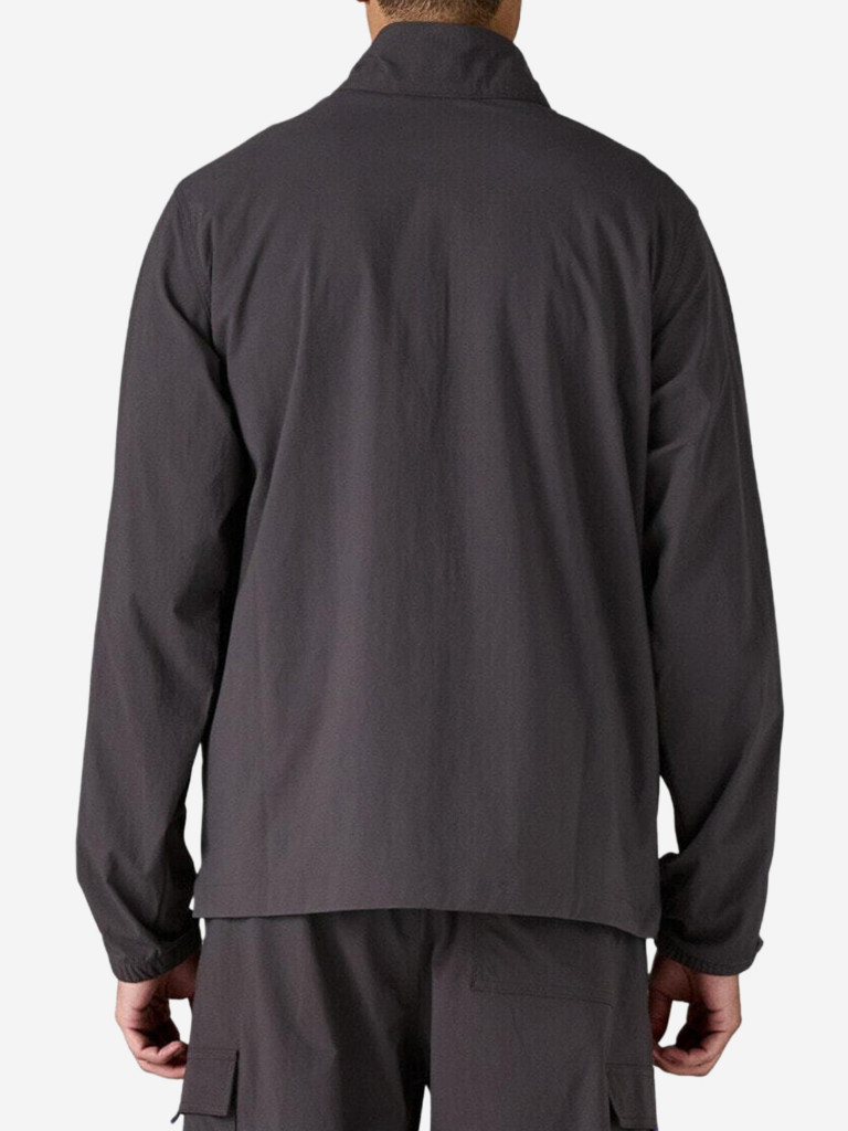 Джемпер Patagonia Everyday Marsupial