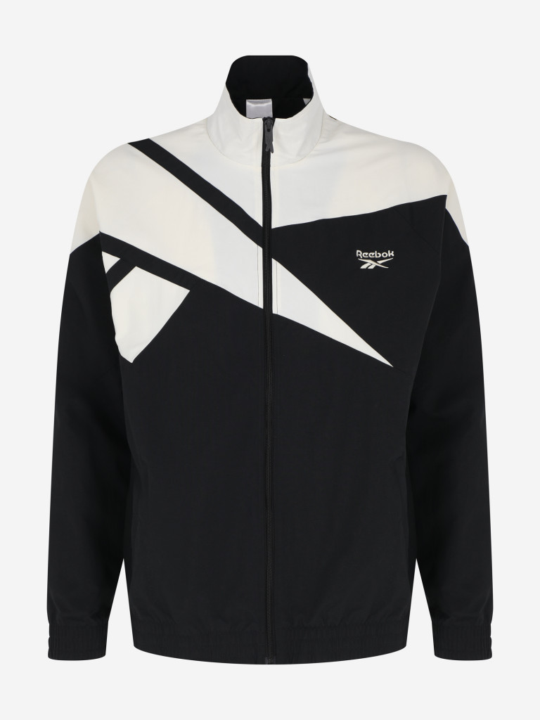 Ветровка мужская Reebok Tracktop