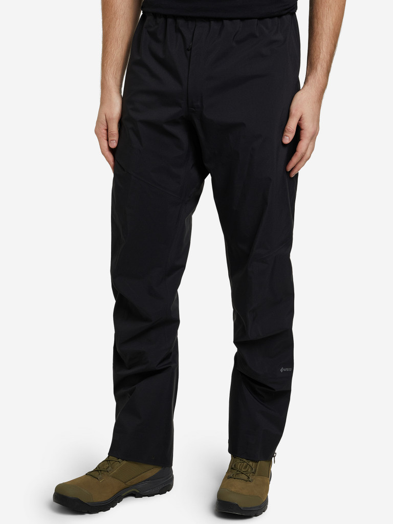 Брюки мужские Arc'teryx Beta LT