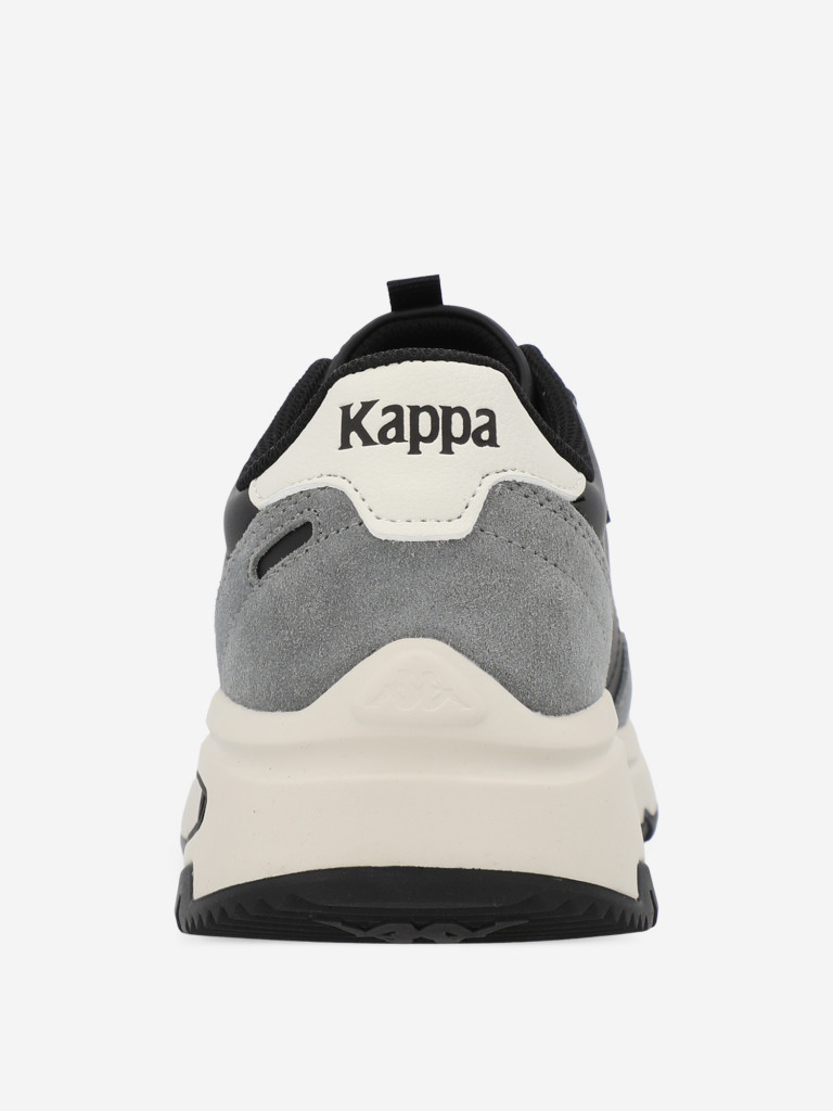 Кроссовки мужские Kappa Falcade