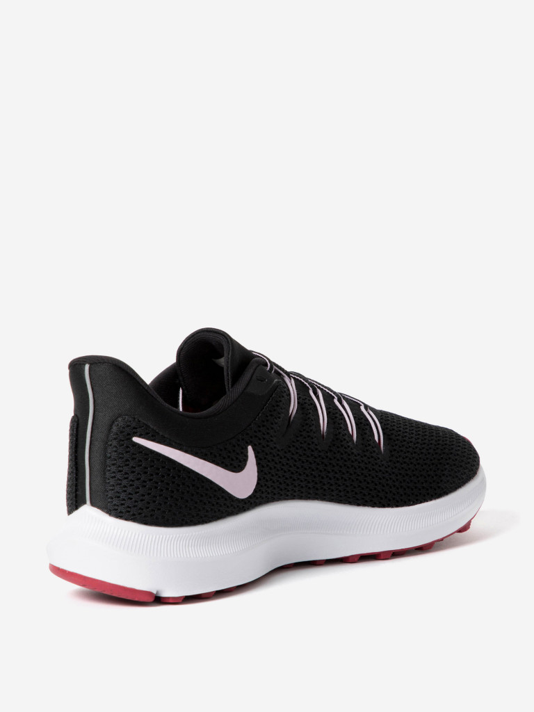 Кроссовки женские Nike Quest 2