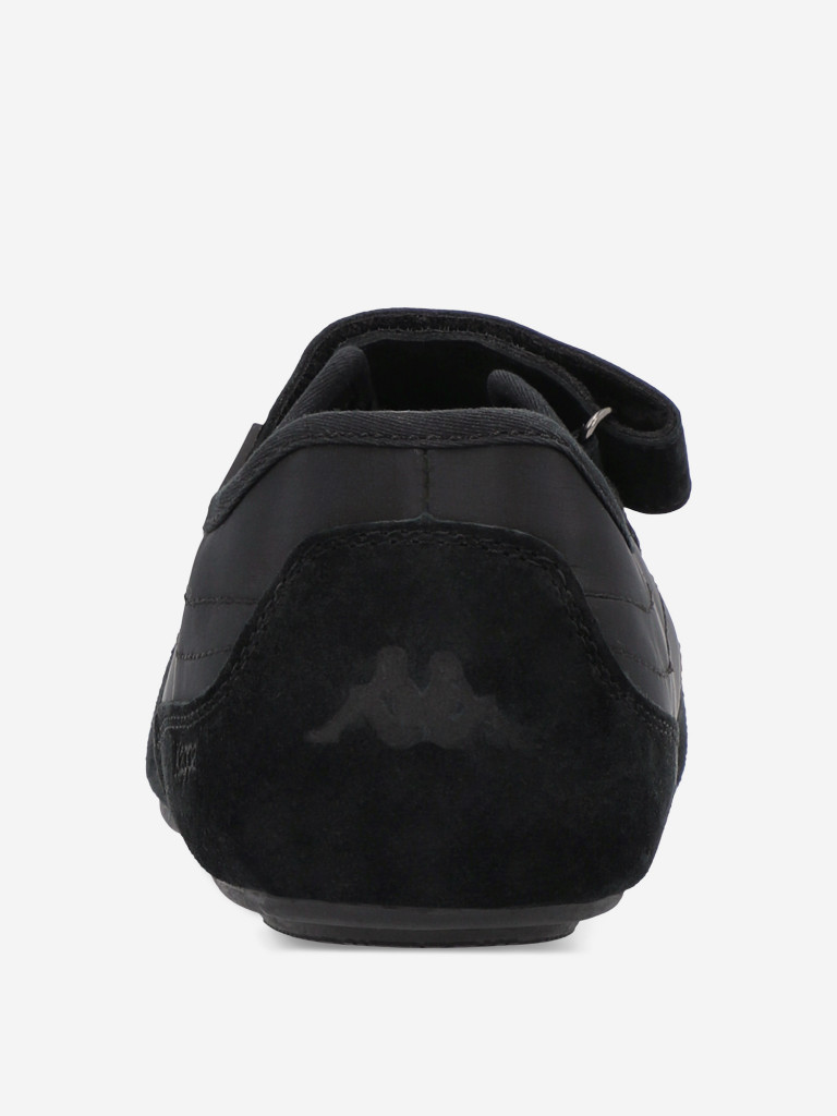 Балетки женские Kappa Balletina