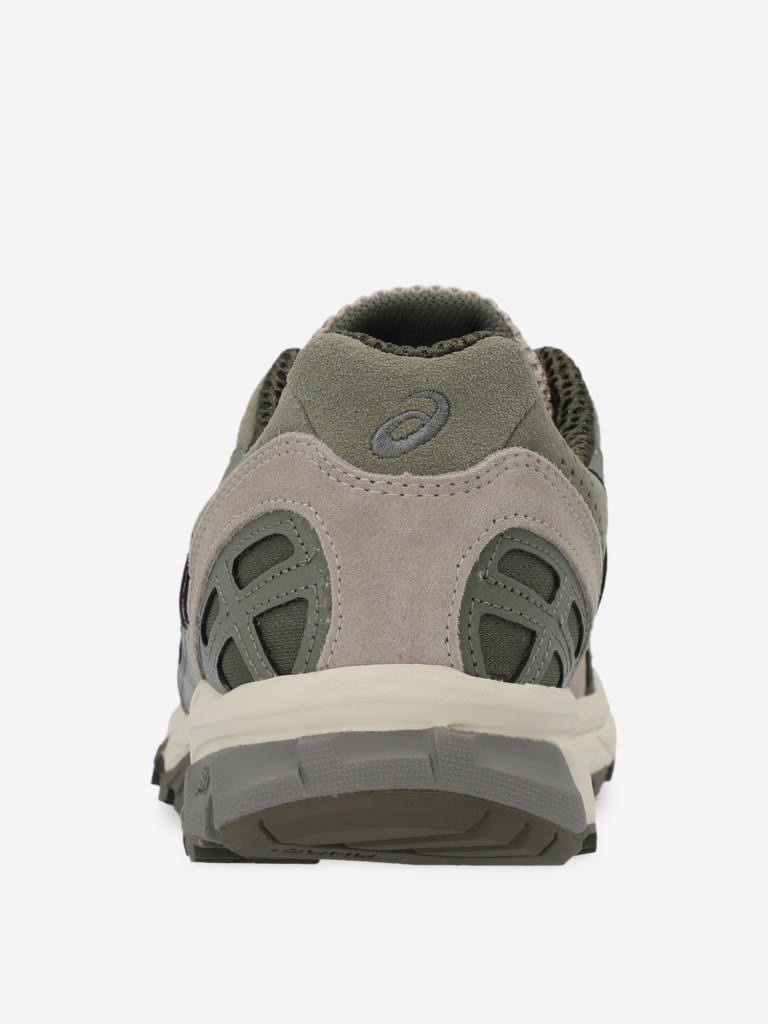 Кроссовки мужские ASICS Gel-Sonoma 15-50