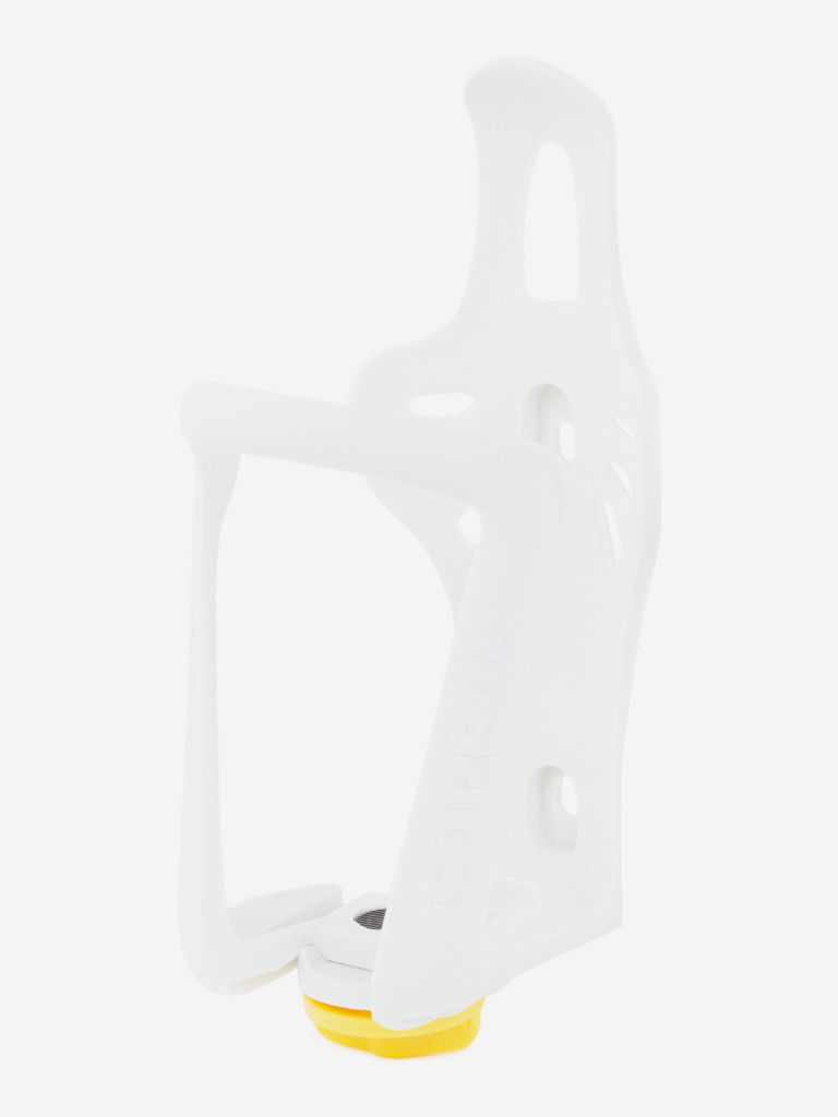 Флягодержатель Topeak Modula Cage EX