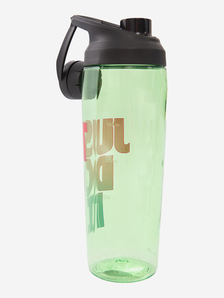 Бутылка для воды NIKE TR HYPERCHARGE CHUG BOTTLE 24 OZ