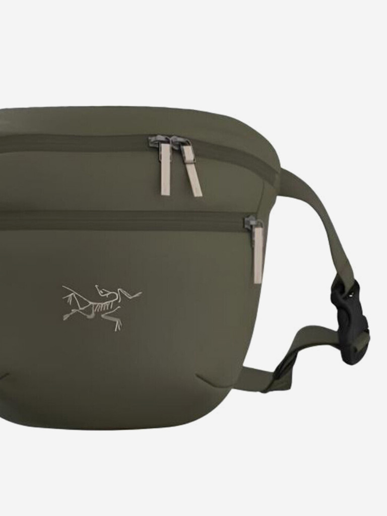 Сумка через плечо ARC'TERYX Mantis 2,5 л