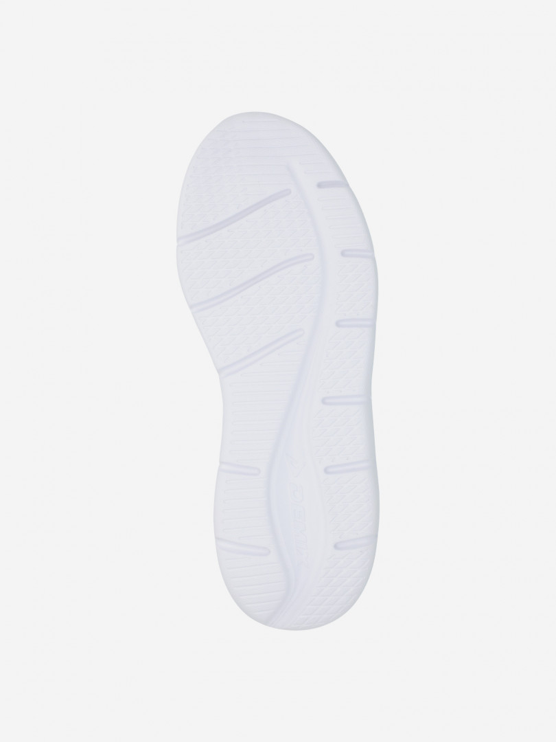 Кроссовки женские Demix Magus Tr 26615370299 Черный, размер 37,36,35,38,38.5,37.5,40,39,41, фото 7