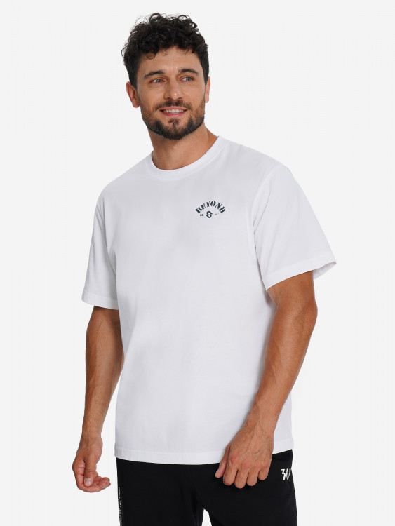 Футболка мужская 361°