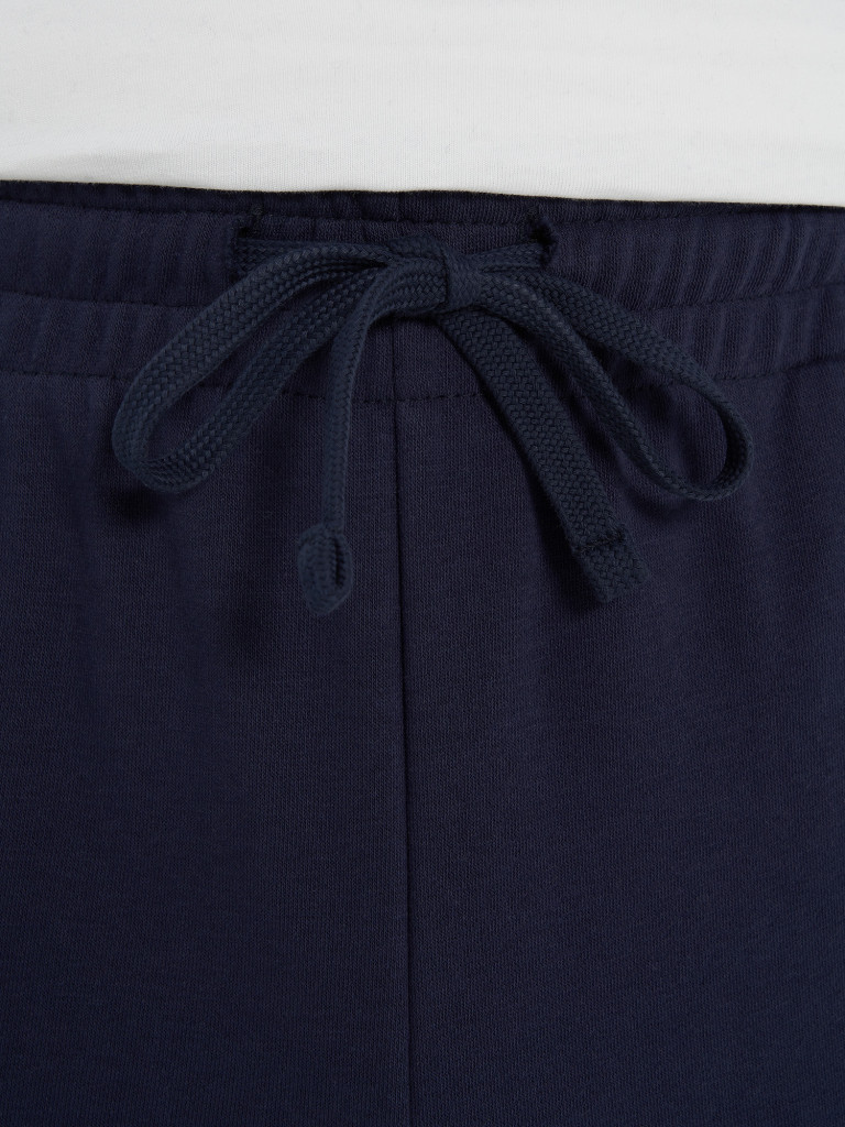 Костюм мужской Diadora