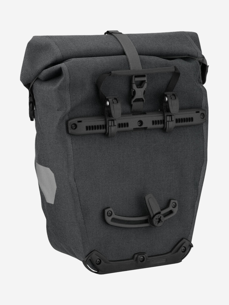 Велосумка на багажник ORTLIEB Back-Roller Urban 20 л