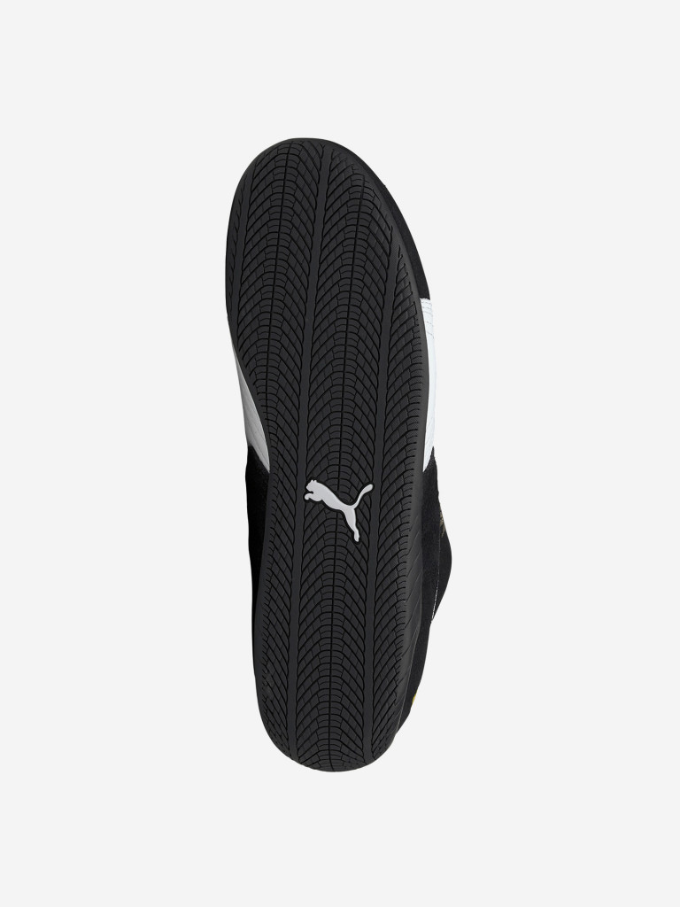 Кроссовки мужские PUMA Ferrari Speedcat