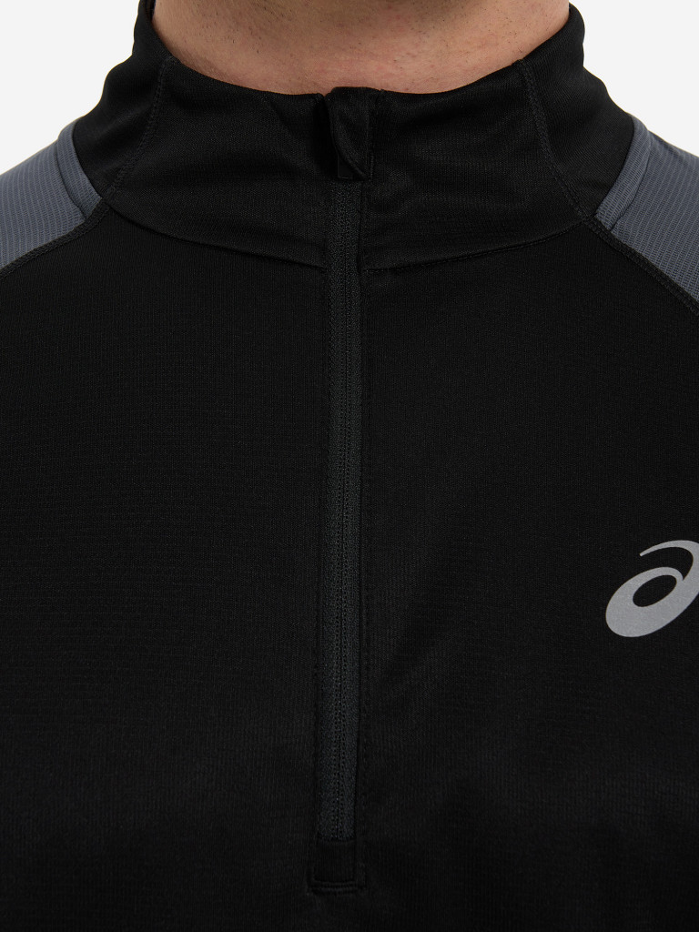 Толстовка мужская ASICS Icon
