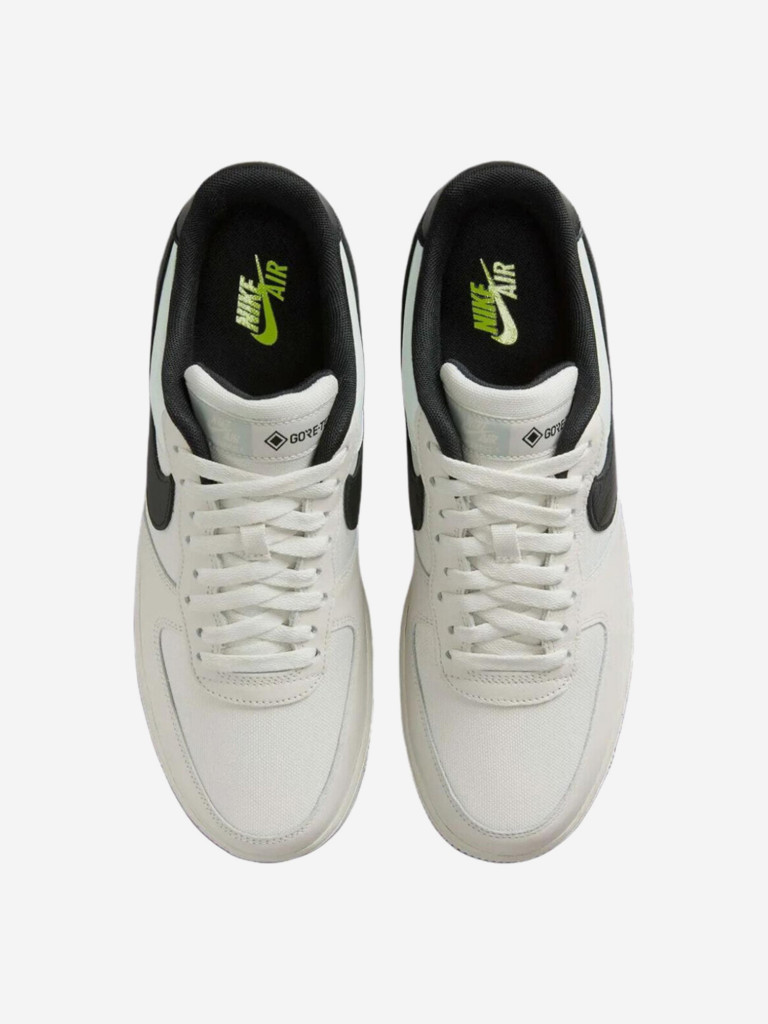 Кеды мужские Nike Air Force 1