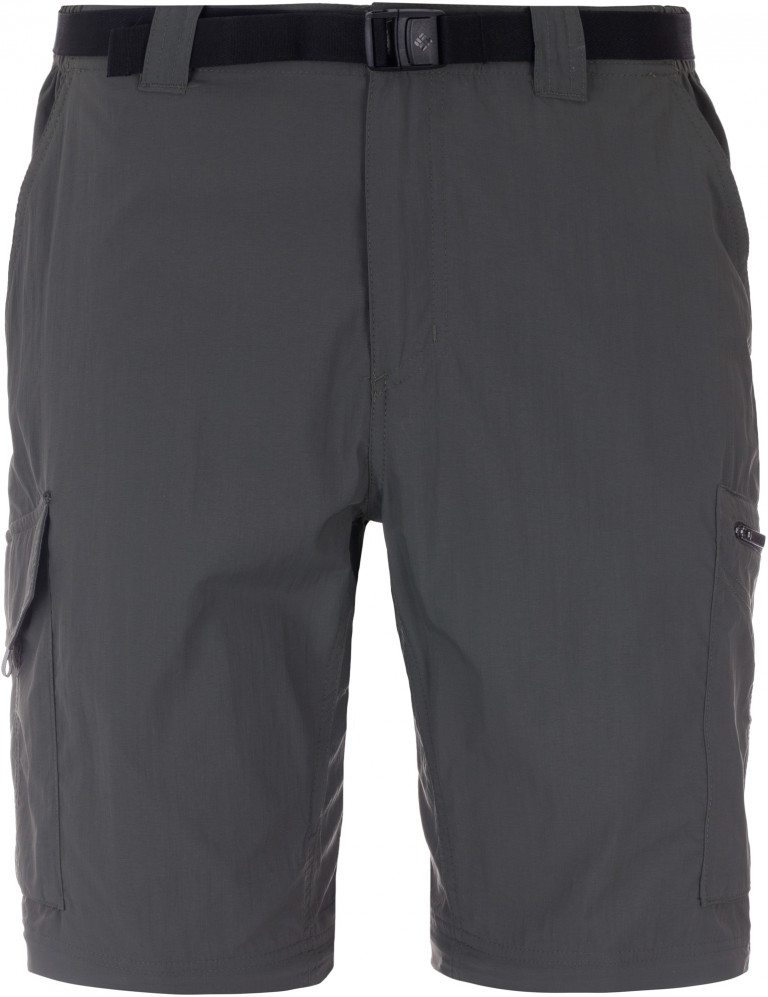 Брюки мужские Columbia Silver Ridge