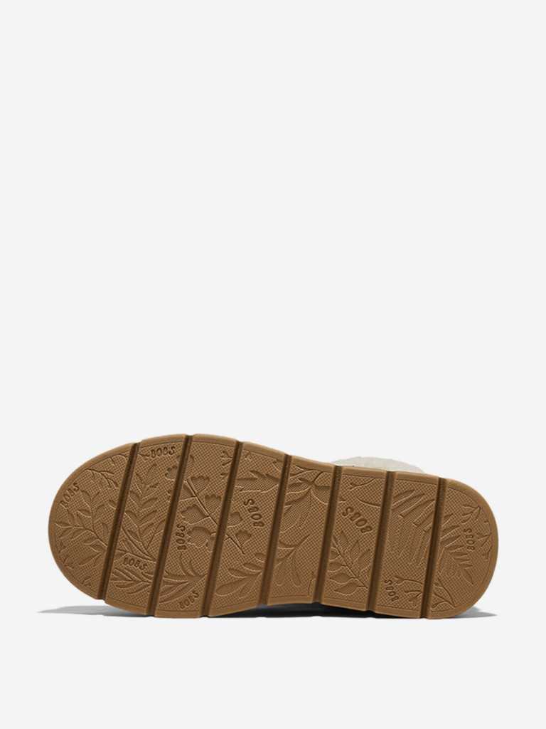 Ботинки женские Skechers BOBS Snow Boots
