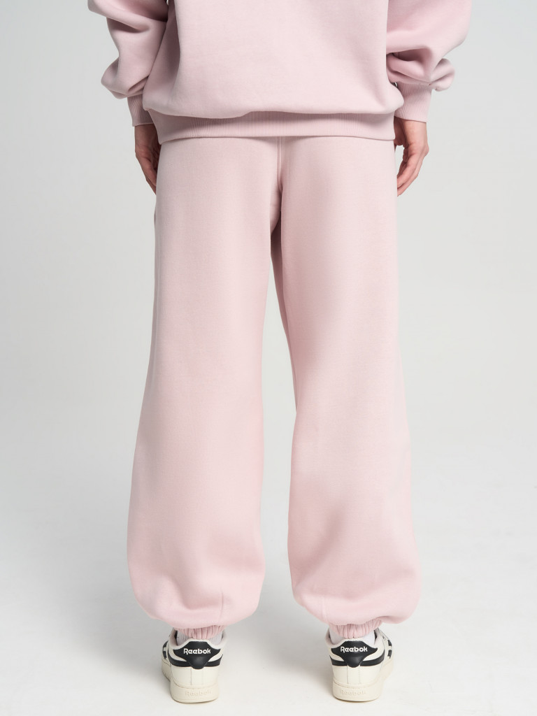 Брюки женские Reebok Relaxed