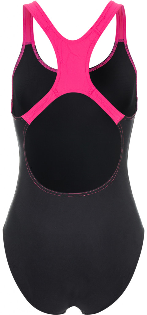 Купальник слитный женский Speedo
