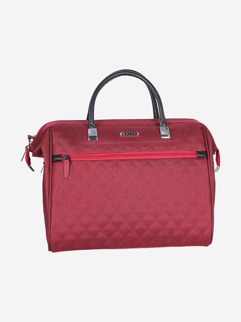 Дорожная сумка RION+